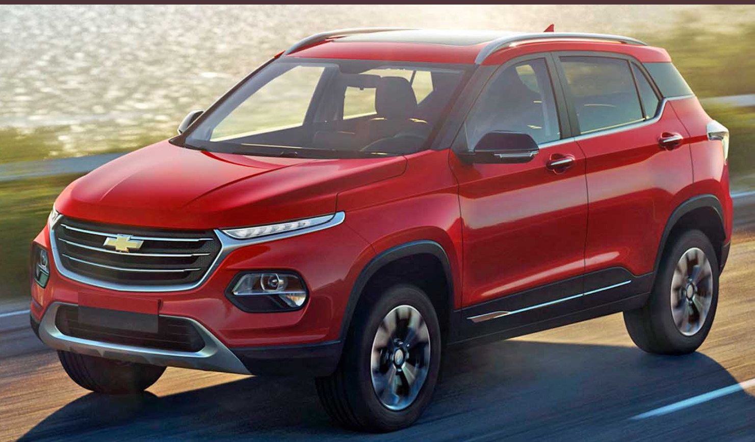 2025 MY GROOVE PREMIER 1.5L FWD 5 Door SUV Interior and Exterior walkaround Details View.